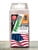 Vogel Pointed Sport .177/4.5 cal, 10.1grain/.660gram Airgun Pellet-1500