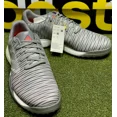 thumbnail image 3 of Ad-id-as Codechaos Men's Sizes Golf Sport Grey Scarlet White Spikeless NEW EE9112, 3 of 5