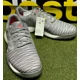 thumbnail image 3 of Ad-id-as Codechaos Men's Sizes Golf Sport Grey Scarlet White Spikeless NEW EE9112, 3 of 5