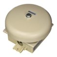 thumbnail image 2 of Wheelock Loud Bell, 2 of 2