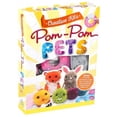 thumbnail image 2 of Creative Kits: Pom-Pom Pets, 2 of 3