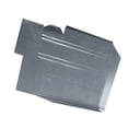 thumbnail image 3 of 1952-1954 Mercury Monterey Rear Floor Pan, LH, 3 of 4