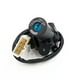 thumbnail image 4 of Kit de interruptores de encendido CATHMINE Kawasaki Ninja 250R EX250J 300, 4 of 7