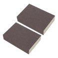 thumbnail image 3 of EeaseCA 2pcs Guitar String Cleaning Tools String Deoxidation Maintenance Accessories, 3 of 7