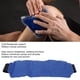 thumbnail image 3 of Envoltura De Gel De Hielo, Paquete De Hielo De Gel De Cintura Para Aliviar El Dolor Seguro Y Portátil Para Actividades Al Aire Libre Para Hombres Y Mujeres, 3 of 7