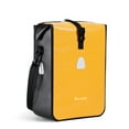 thumbnail image 1 of Bolsa de bicicleta bolsa de almacenamiento para montar en bicicleta, gran capacidad, asientos para portabicicletas, bolsas para maletero, equipaje de viaje,, 1 of 7