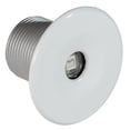 thumbnail image 2 of Lumitec Echo Courtesy Light - White Housing - Red Light | Bundle of 5, 2 of 4