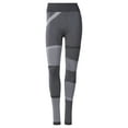 thumbnail image 2 of Reebok Studio Nature X Leggings, 2 of 7