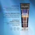 thumbnail image 3 of John Frieda Midnight Brunette Revitalisant Couleur Approfondie pour des Cheveux Nourris et Riches, 3 of 5