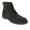 Black, variant on Dockers Mens Dudley Rugged Casual 7-Eyelet Captoe Boot