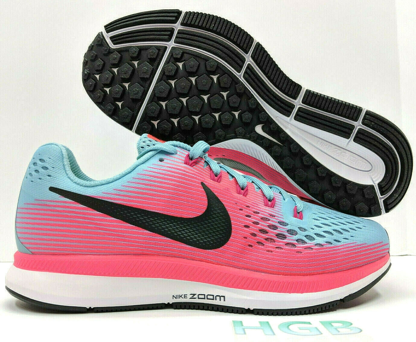 Womens nike zoom pegasus - ksecompanies