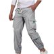 thumbnail image 1 of Pantalones largos para hombre, moda de primavera e invierno, pantalones deportivos casuales, pantalones para hombre, 1 of 5