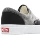 thumbnail image 4 of Tenis Vans Chambray Era Hombre Skateboarding Casual gris 27 Vans VN0A38FRVJ6, 4 of 4