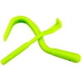 thumbnail image 5 of Clearance: - ANTI-TIC ACCESSORIES - Tick Tweezers Tick Remover Hooks Remove Bee Ticks Injection from Skin for Humans and Other Animals Cats Dogs Horses Bulls Cows Sheep, 5 of 5