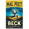 thumbnail image 1 of Beck, Mal Peet Couverture Rigide, 1 of 2