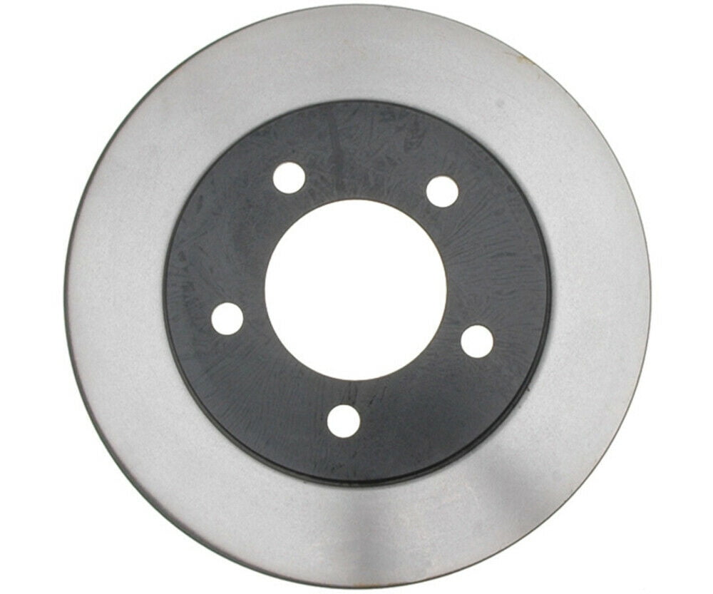 Raybestos Specialty Truck, School Bus and Medium Duty Rotors Fits select: 2000-2002 FORD EXPEDITION, 2000-2002 LINCOLN NAVIGATOR