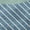 Teal, variant on Addison Rugs Mayfield Premium Machine Washable Transitional Stripes Yellow Rectangle Rug, 10' x 14'