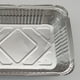 thumbnail image 3 of Sartenes de 5/10/ Sartenes desechables para cocinar Calentamiento Almacenamiento Preparación , 20Pcs_1000ml perfecl bandejas de aluminio para hornear, 3 of 8