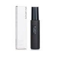 thumbnail image 3 of Spray fijador de maquillaje Shu Uemura Unlimited Lasting Hydrating, 3 of 6