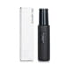 thumbnail image 3 of Spray fijador de maquillaje Shu Uemura Unlimited Lasting Hydrating, 3 of 6