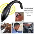 thumbnail image 4 of Anti-sleep Alarm Drowsy Driver Sleepy Reminder Sleep Reminder Alarm Alert Sleepy Reminder For Car Driver To Keep Awake Car, 4 of 5