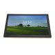 thumbnail image 1 of TABLETA WIFI DE 10.1 PULGADAS 2560X1600 2.4G 5G, 6GB RAM 64GB ROM, MTK6735 Quad Núcle, dual Sim dual Standby, Pantalla HD, Cámara Frontal de 2MP Trasera de 8MP 10 10 10 10 10, 1 of 7