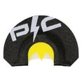 thumbnail image 2 of Power Calls Yelper Diaphragm Turkey Call, 2 of 2