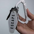 thumbnail image 5 of GPCA Carabiner LITE, 5 of 11