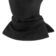 thumbnail image 4 of LJNYFDC Cycling Neck Protector Cover Cycling Face Guard Balaclava Elastic Drawstring Super Soft Windproof Cold Weather Winter Warm Neck Protector, 4 of 7