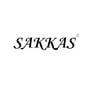 Sakkas Store profile photo