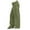 Army Green, variant on Wide Leg Linen Pants for Women Womens Linen Pants Elastic Waistband Palazzo Pants for Women Lightweight Straight-Leg Beach Pants Beach Vacation Clothes,Army Green,XXL