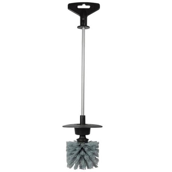14.75 in. Brush It Garbage Disposal Brush