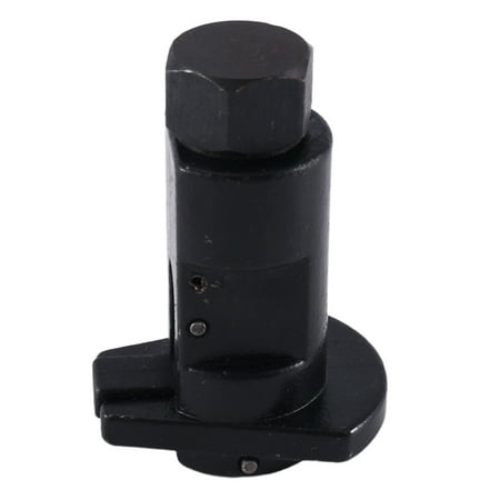 

Hydraulic Removal Tool Claw Ball Head Swing Arm Suspension Separator Labor-Saving Car Disassembly Tool