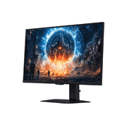 27 Odyssey G6 G60F QHD 350Hz Gaming Monitor
