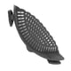 thumbnail image 5 of Colador Snap N Strainer, colador Snap N Strain con clip para ollas, colador de agua de rendimiento comprobado, 5 of 12