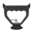 thumbnail image 2 of Car Dent Puller Universal Detachable Easy To Use Car Suction Cup Remove Dents Puller for Dent Pulling, 2 of 7