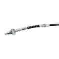 thumbnail image 1 of Cable Freno Del Italika Ds 125 (16-19), 1 of 2