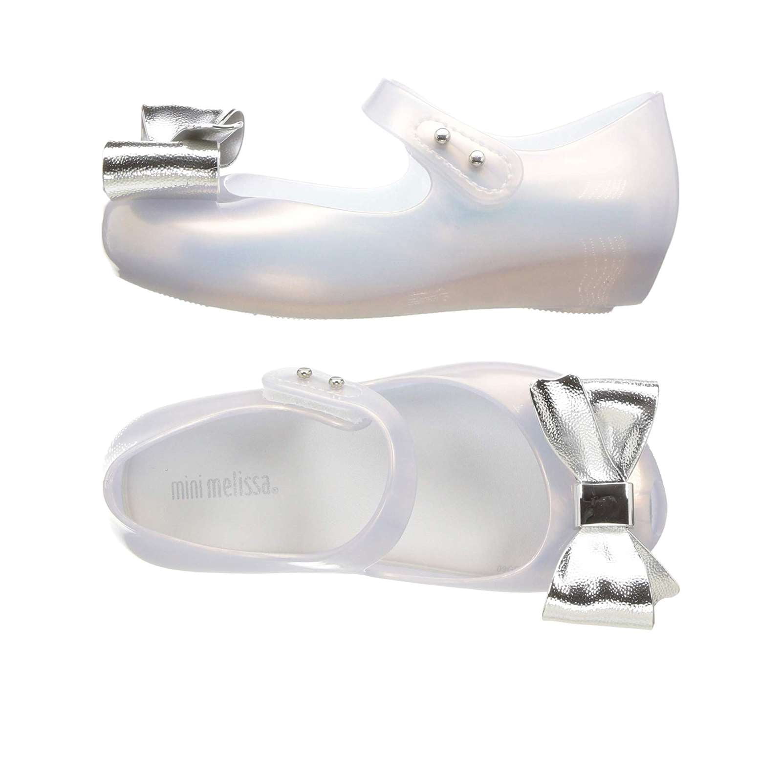 children's melissa shoes sale
