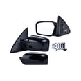 thumbnail image 1 of Espejo POLYWAY  Ford Fusion 2006 - 2011 Izquierdo, 1 of 1