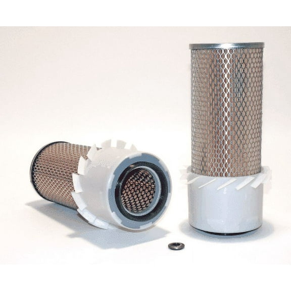 WIX Air Filter 46421