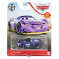 thumbnail image 4 of Disney Pixar Cars Will Rusch, 4 of 4