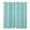 style-4, variant on Pink Leaves on Blue with Dots 2 Panels 3D Printing Pattern Curtain for Bedroom Living Room Kitchen Window Decoration Home