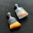 thumbnail image 3 of For Mercedes Benz W204 Cleaning Brush Dust Removal Car Interior Dashboard Air Outlet Cleaning Tool Soft Brushes, 3 of 6