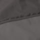 Classic Accessories Table de Patio Rectangulaire / Ovale Ravenna & Ensemble de Chaises Housse de Mobilier d'Extérieur de Qualité Supérieure avec un Tissu Durable et Résistant à l'Eau, Grand (55-155-045101-EC) – image 5 sur 16