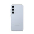 thumbnail image 5 of Restored Samsung Galaxy S24 5G 128GB Unlocked Smartphone Open Box, 5 of 5