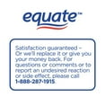 thumbnail image 5 of Equate Naproxen Sodium Capsules, 220mg, 20 Count, 5 of 11