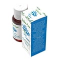thumbnail image 3 of Aceite esencial para la condición de Miedo para perro Saha Can 15 ml, 3 of 4