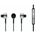 thumbnail image 5 of RHEA- 16 Pcs (Bl-4Sz) Comfort Replacement Ear Tips Earbuds For Thinksound Earphones, 5 of 6