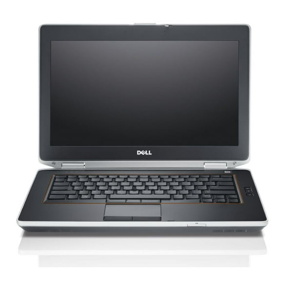 Restored Dell Latitude E6420 i5 2.50GHz 4GB 320GB HDD 10H (Refurbished)