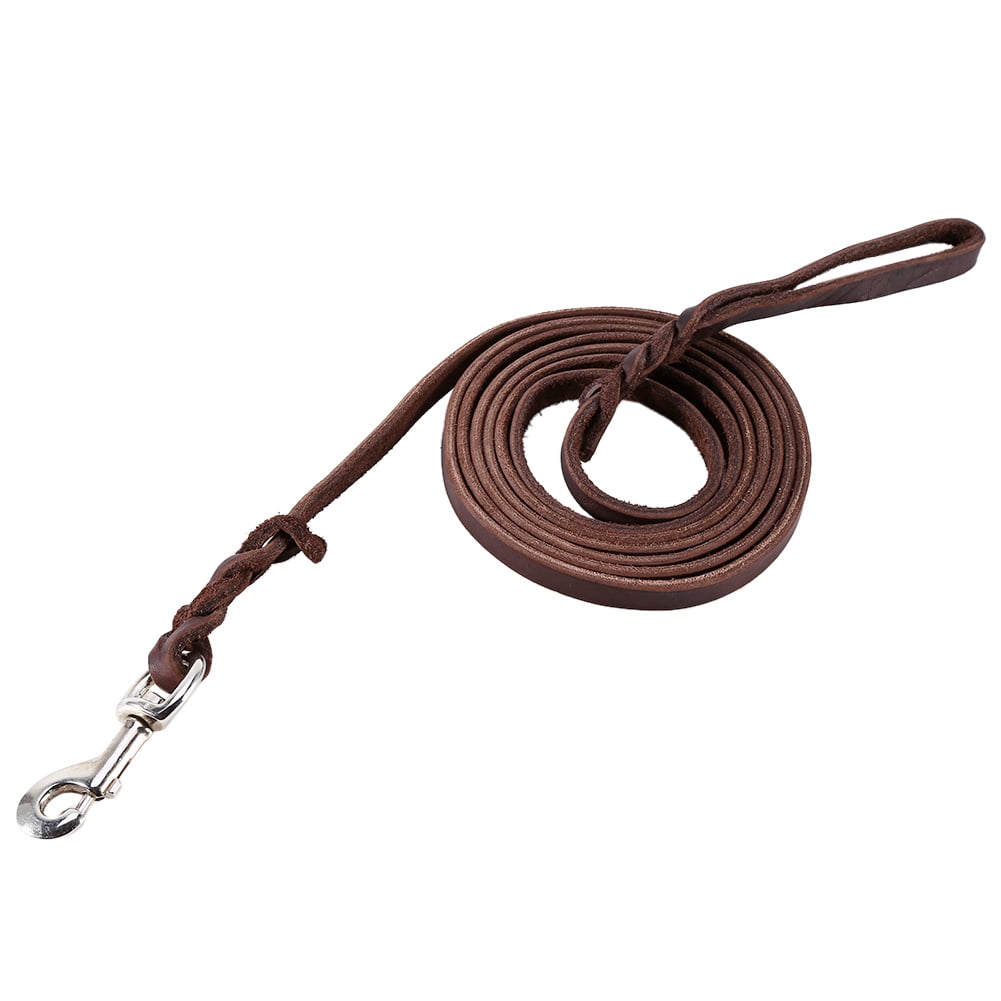 long leash walmart